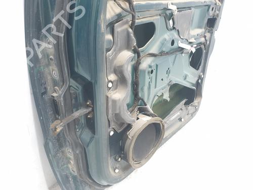 Right front door MERCEDES-BENZ M-CLASS (W163) ML 400 CDI (163.128) | BP16104757C3 