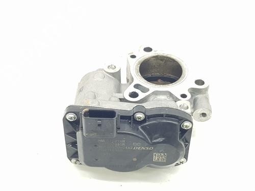 Used Throttle body Throttle body RENAULT MASTER III Platform/Chassis (EV, HV, UV) [2010-2026] 36223684 36223684