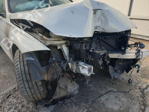 Other BMW 3 (F30, F80) 318 d | BP20226441O1 