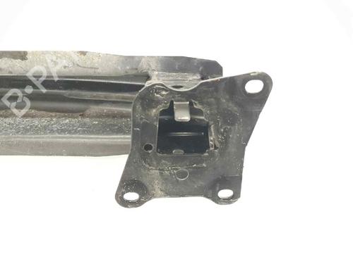 Rear bumper reinforcement VW EOS (1F7, 1F8) 2.0 TDI | BP6009464C73 