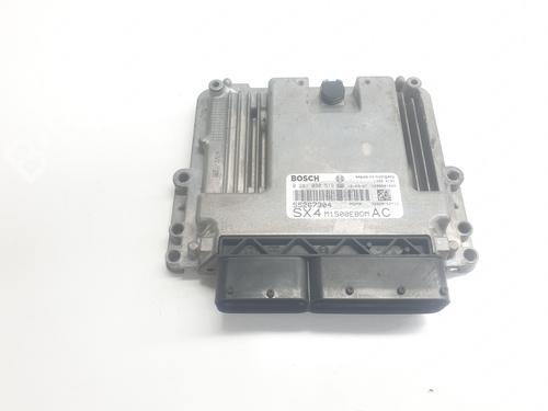 BP29856191M57 main image