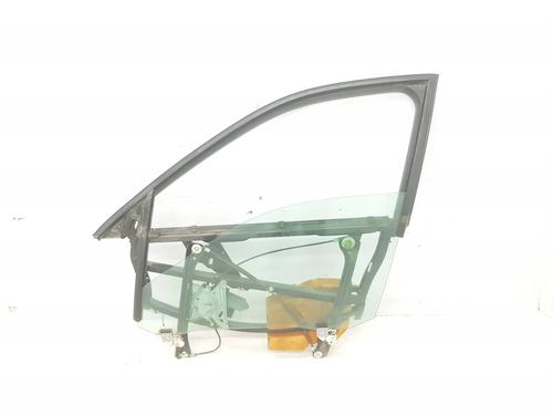 Rudehejsemekanisme ventre foran AUDI A4 B5 (8D2) 1.9 TDI (116 hp) 29313494
