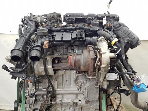 Engine OPEL VIVARO C Van (K0) 1.5 | BP34437469M1  - Image 13