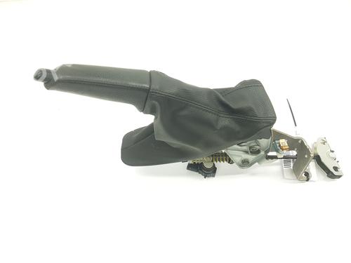 Used Hand brake BMW 3 (E90) 320 d (177 hp) 15687253