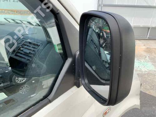 Right front window switch VW BORA I (1J2) 1.9 TDI | BP5232788C105  - Image 39