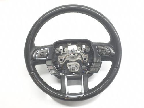 Used Steering wheel LAND ROVER RANGE ROVER EVOQUE (L538) [2011-2019]  29331815