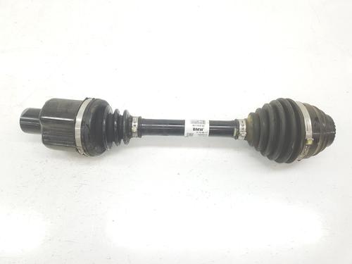 Right front driveshaft BMW X1 (F48) xDrive 18 d | BP10406392M39 
