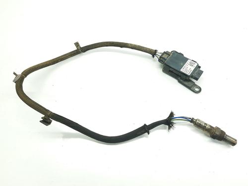 Elektronisk sensor TOYOTA PROACE CITY VERSO MPV (BKY_) [2019-2026]  32124171