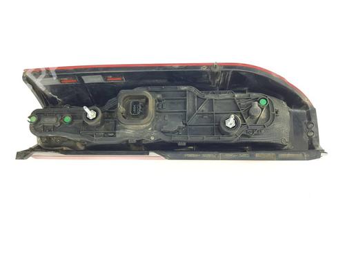 Right taillight PEUGEOT BOXER Van 2.2 BlueHDi 120 | BP40514549C35 - Image 7