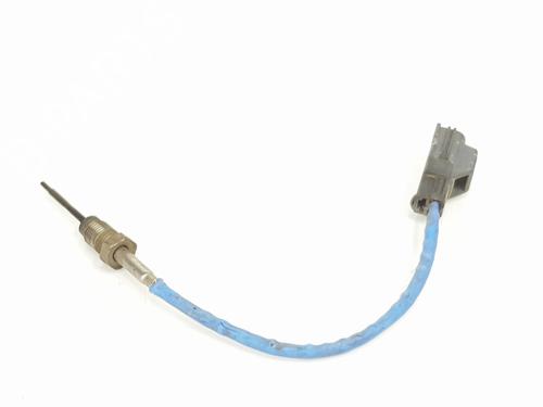 Electronic sensor FORD TRANSIT CUSTOM V362 Van (FY, FZ) | BP36649849M84 - Image 5