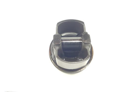 Other FORD TRANSIT CUSTOM V362 Van (FY, FZ) | BP29534731O1