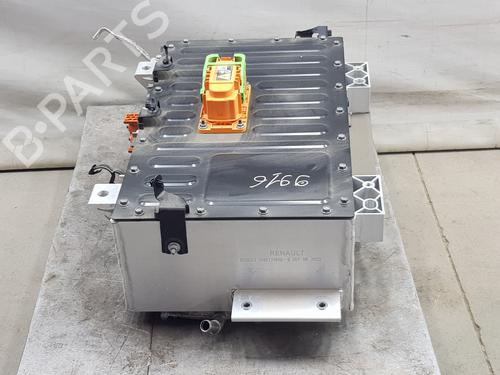 Battery RENAULT SYMBIOZ 1.8 E-Tech 160 Full Hybrid | BP34698279E11 - Image 2