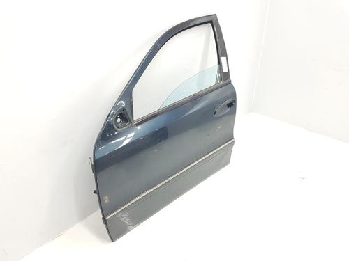 Left front door MERCEDES-BENZ E-CLASS (W211) E 280 CDI (211.020) | BP10661865C2 