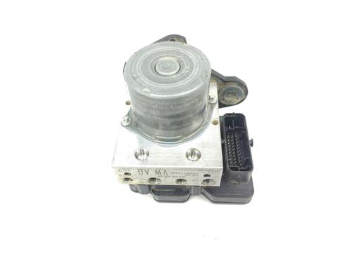 Used ABS pump SEAT IBIZA V (KJ1, KJG) 1.6 (110 hp) 13491197