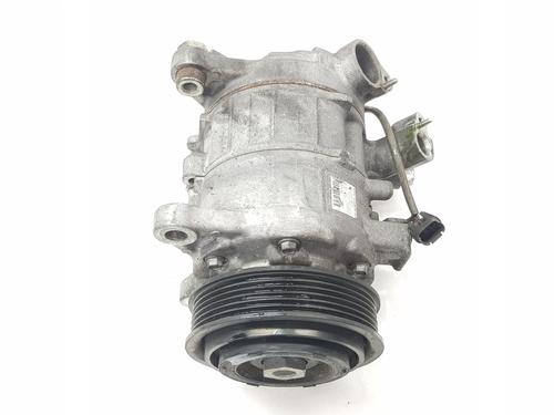 AC compressor BMW 3 (F30, F80) 320 d | BP37014838M34 - Image 4