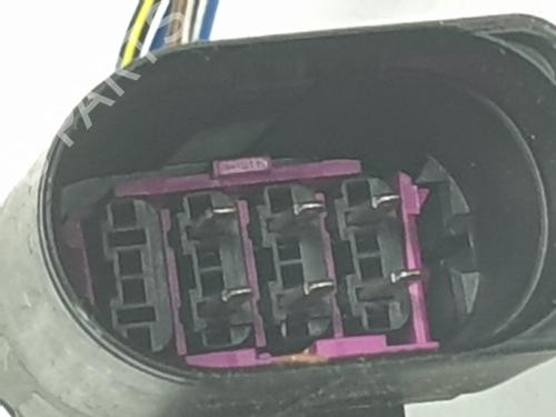 Other AUDI A6 C7 (4G2, 4GC) 2.0 TDI | BP29591048O1