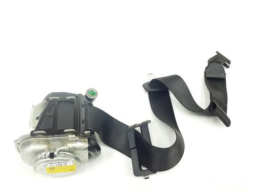 Other BMW X1 (F48) sDrive 18 d | BP21570754O1 