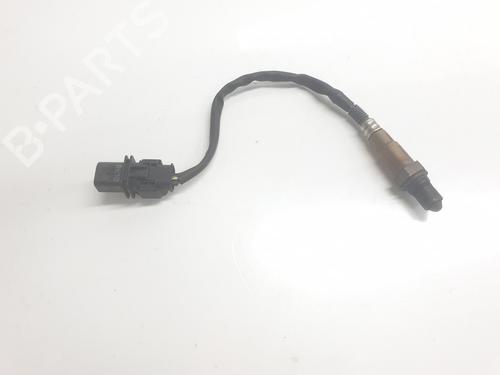 Electronic sensor BMW 5 (F10) 520 d | BP36262600M84 - Image 3
