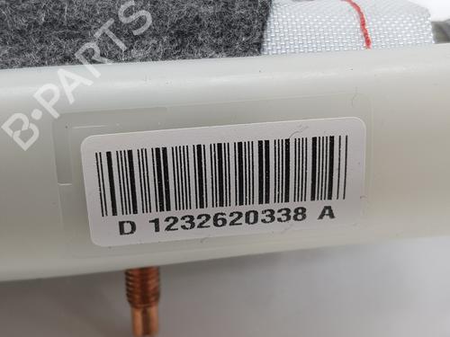 Electronic module RENAULT AUSTRAL  | BP33003873M83  - Image 7