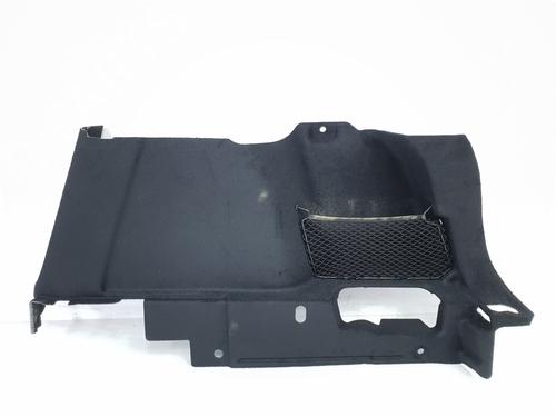 Annen OPEL ASTRA L Sports Tourer (O5) 1.2 (FRHNSL, FRHNSR) (131 hp) 23040989