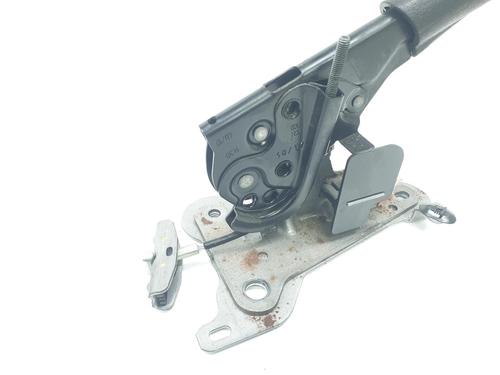 Hand brake PEUGEOT 208 I (CA_, CC_) 1.6 HDi / BlueHDi 75 | BP17043300I18 