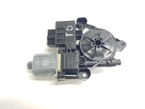 right-rear-window-motor-seat-leon-st-5f8-2012-2013-2014-2015-2016-2017-2018-2019-2020-35737409 main image