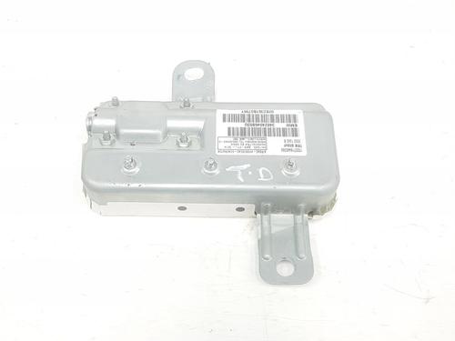 Used Right door airbag Right door airbag BMW 7 (E65, E66, E67) 730 d (218 hp) 8350599 8350599