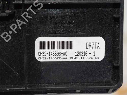 Other LAND ROVER RANGE ROVER SPORT I (L320) 3.6 D 4x4 | BP14119735O1