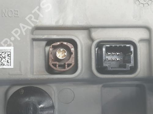 Display RENAULT AUSTRAL TCe 160 (HGMJ) | BP34405559C48  - Image 8