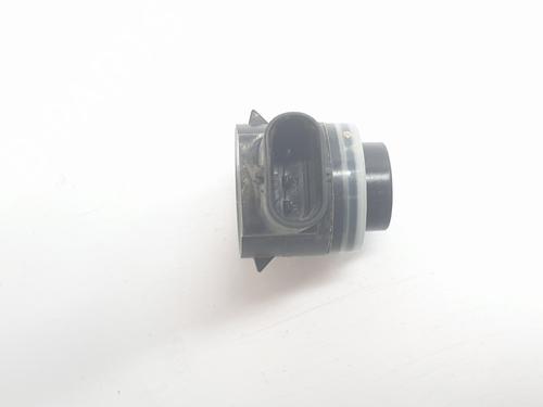 Other DACIA DUSTER (HM_) 1.3 TCe 130 (HMMF) | BP33220179O1  - Image 5