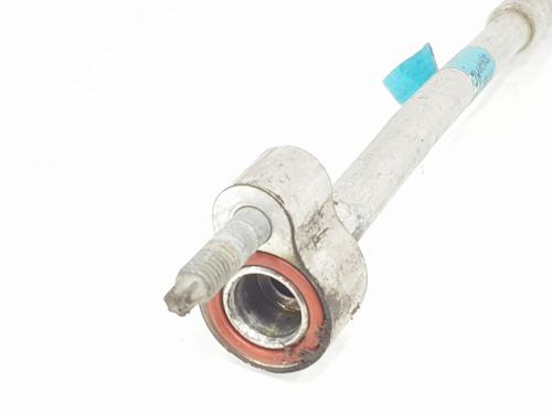 AC pipe FORD FOCUS III 1.6 TDCi | BP31958108M126