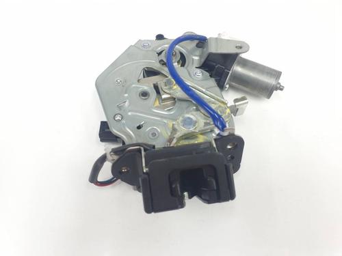 Cerradura de porton trasero Cerradura de porton trasero 39078618 39078618