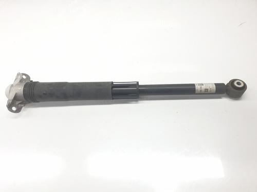 Used Right rear shock absorber SKODA FABIA IV (PJ3) [2021-2025]  29290543