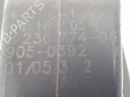 Rear mirror BMW 5 (E60) 523 i | BP20198242I6 