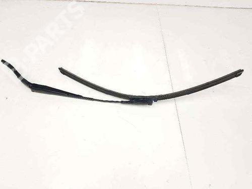 front-wipers-mechanism-mercedes-benz-m-class-w164-ml-300-cdi-4-matic-164120-a1648200540-1648200540-2005-2006-2007-2008-2009-2010-2011-2012-6580205 main image