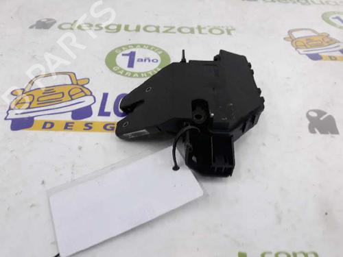 Tailgate lock BMW 3 (E46) 320 d | BP1095139C101 