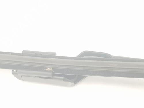 Front windshield wiper arm SEAT IBIZA V (KJ1, KJG) 1.0 TSI | BP13298113C143 