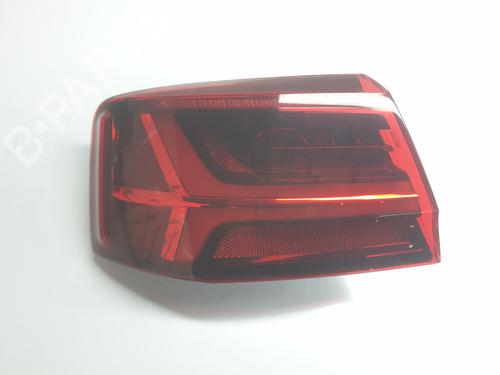 BP30472309C34 main image