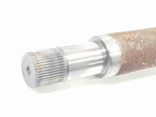 Right front driveshaft FORD TRANSIT CUSTOM V362 Van (FY, FZ) | BP38936235M39 - Image 3