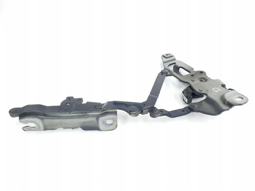 Other BMW 5 (F10) 535 d xDrive | BP27562701O1 