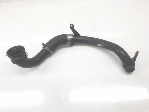 Intercooler pipe LAND ROVER RANGE ROVER EVOQUE (L538) 2.0 D | BP31971158M127