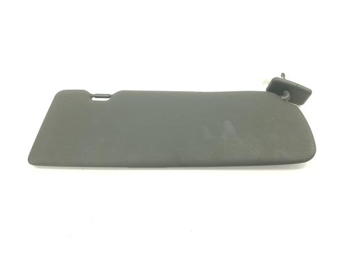 Left sun visor BMW 2 Coupe (F22, F87) 218 d | BP14976100I1 