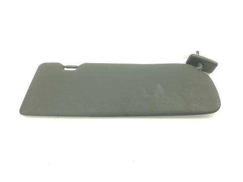 BP14976100I1 | Left sun visor BMW 2 Coupe (F22, F87) 218 d BP14976100I1