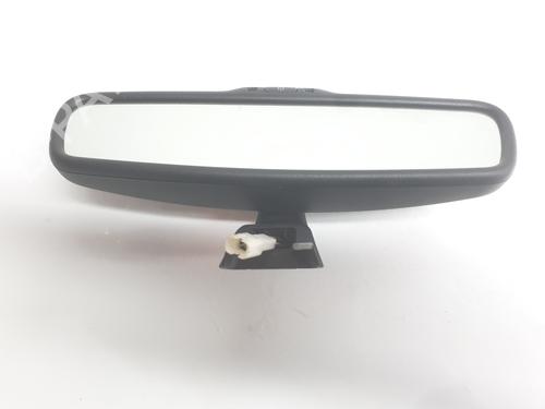 BP30753832I6 main image