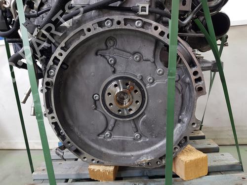 Engine MERCEDES-BENZ C-CLASS Coupe (C205) C 250 d 4-matic (205.309) | BP29807499M1