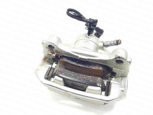 Right rear brake caliper PEUGEOT BOXER Van 2.2 BlueHDi 140 | BP32072860M106