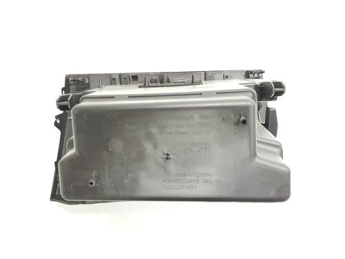 Glove box DACIA SANDERO III  | BP27302477C95 