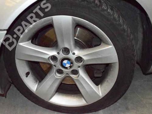 Right curtain airbag BMW 3 Coupe (E46) 330 Ci | BP779797C12  - Image 31