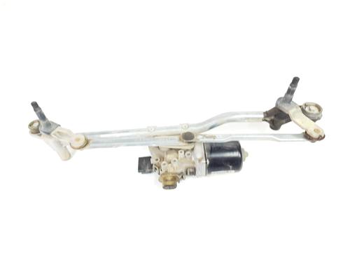 Front wiper motor CITROËN C4 CACTUS 1.6 BlueHDi 100 | BP37177694M29 - Image 2