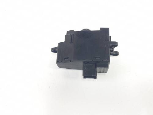 Switch ALFA ROMEO TONALE (965_) | BP38709084I30 - Image 3